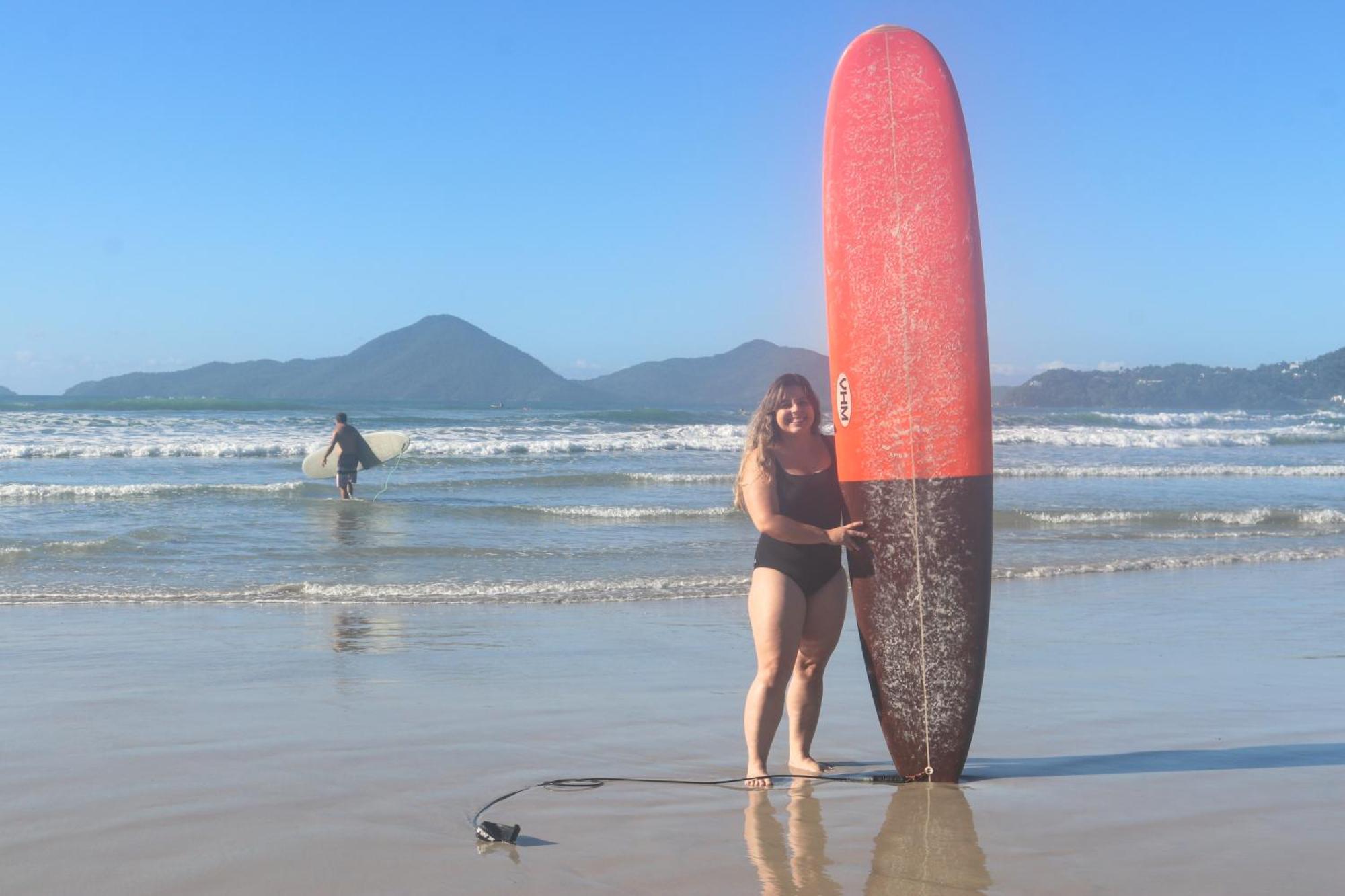 Ubatuba Wild Surf Hostel Szoba fotó