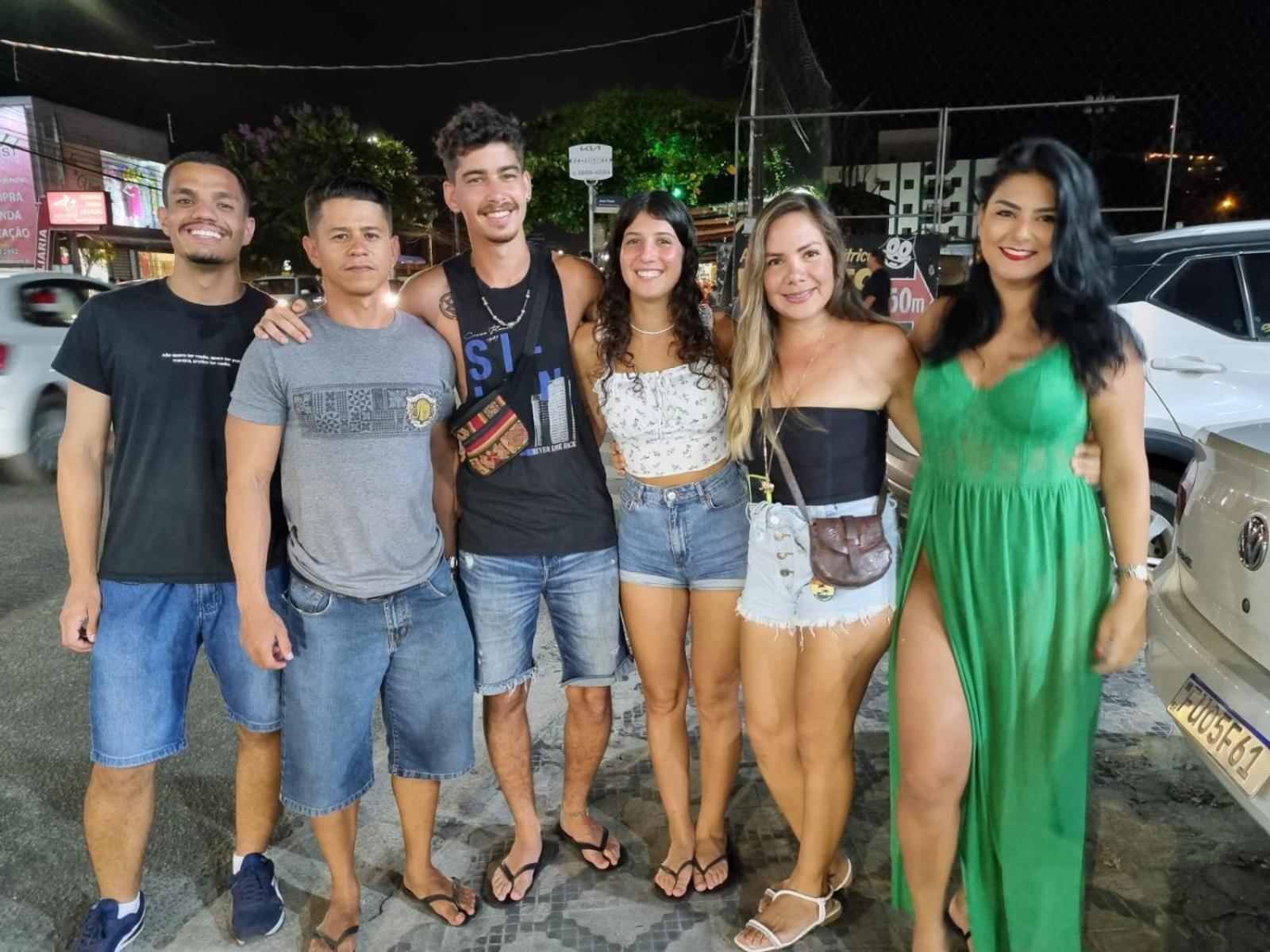 Ubatuba Wild Surf Hostel Szoba fotó